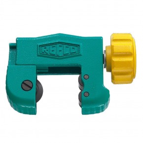 Труборез медных труб Refco RS-25