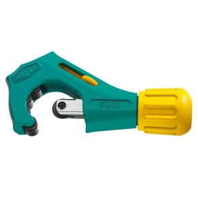 Труборез медных труб Refco RS-35
