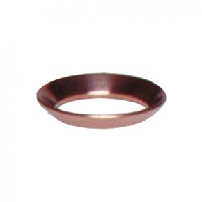 Шайба к гибкой капиллярной трубке Refflex 1/4"