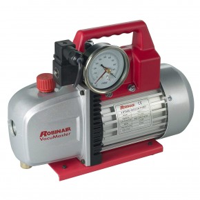Вакуумный насос Robinair RA-15301-E