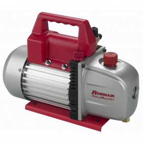 Вакуумный насос Robinair RA-15301A-E