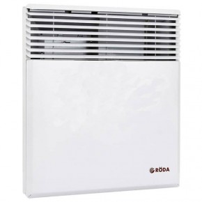 Конвектор Roda Vogue RV-1500W