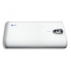 Водонагреватель Roda Aqua Inox 50HM