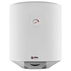 Водонагреватель Roda Aqua Smile 30V