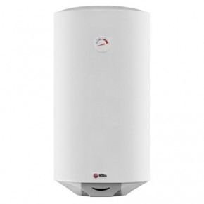 Водонагреватель Roda Aqua Smile 100V