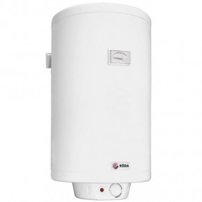 Водонагреватель Roda Aqua White 80SM