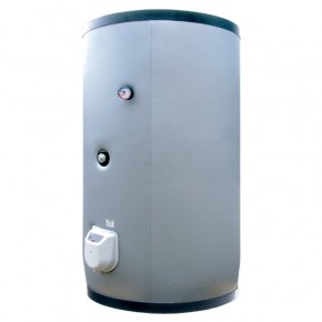 Водонагреватель Roda Combi Storage CS1000FSS