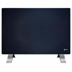 Конвектор Roda RD-1500B