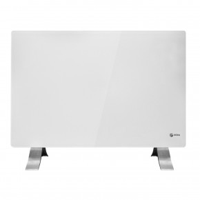 Конвектор Roda RD-1500W