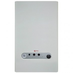 Котел Roda Strom SL 18