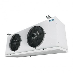 Воздухоохладитель Roen Est IC.L.45.2.06-4T-E