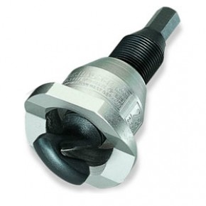 Отбортовочный крюк Rothenberger 54 мм (2 1/8")