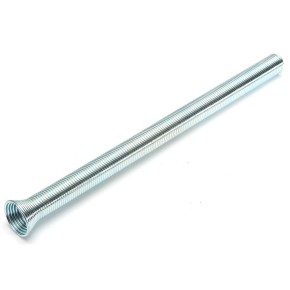 Трубогиб пружинный Rothenberger 1/4"