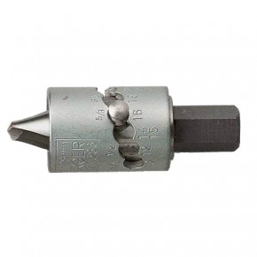 Сверло Rothenberger Unidrill Automatik 28