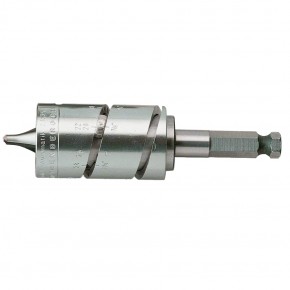 Сверло Rothenberger Unidrill Automatik 42