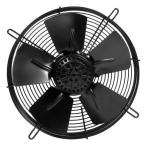 Вентузел Saiwei motor YWF2E-300S