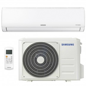 Кондиционеры Samsung оптом