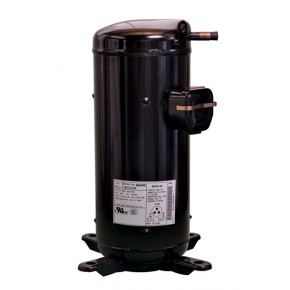 Компрессор Sanyo C-SBN261H5D