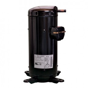 Компрессор холодильный Sanyo C-SBN353H8A