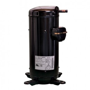 Компрессор теплового насоса Sanyo C-SBS120H38Q