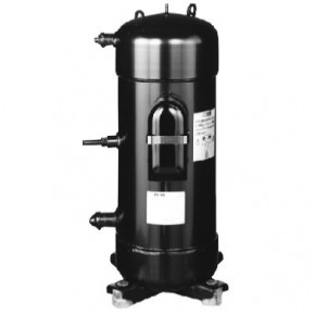 Компрессор холодильный Sanyo C-SCN603H8T