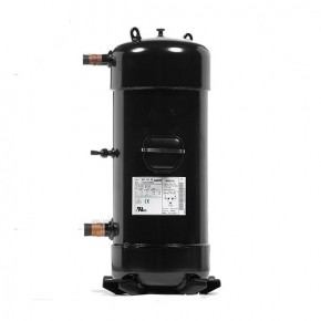 Компрессор Sanyo C-SCP435H38B