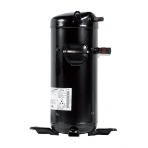 Компрессор холодильный Sanyo C-SCVN603L0J