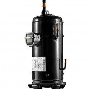 Компрессор Sanyo C-SDP330H02B