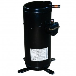 Компрессор Sanyo C-6RZ146H1A