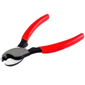 Ножницы для резки капиллярной трубки Shine Year CH-128L