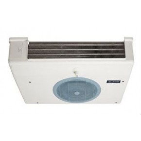 Воздухоохладитель Lu-Ve SHS 22 E