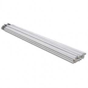 Припой Sopormetal SoporGreen 40 Sn Flex (White)