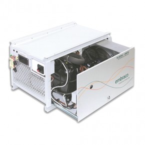 Холодильный агрегат Embraco Aspera UDNEK6210GK