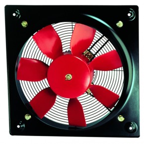Вентузел Soler & Palau HCFT/4-450/H (230/400V)