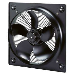 Вентузел Soler & Palau HXTR/6-710-A