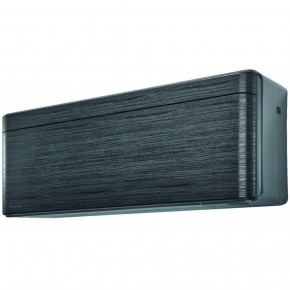Внутренний блок Daikin CTXA15AT
