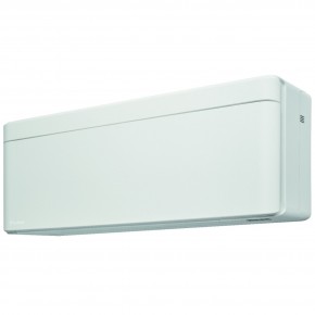 Внутренний блок Daikin FTXA25AW