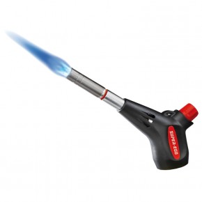 Горелка Super Ego POWER FIRE COMPACT USA