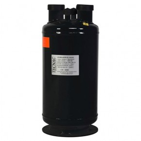 Отделитель жидкости Tecnac BTH-180A