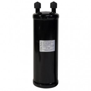 Отделитель жидкости Tecnac DAL-021B