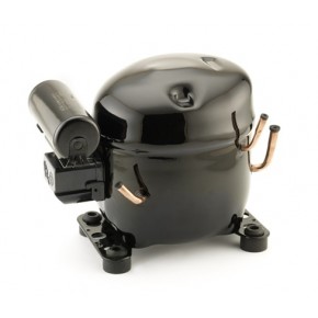 Компрессор Tecumseh AE 5470 C