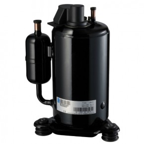 Компрессор Tecumseh RK 5512 Y