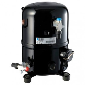 Компрессор Tecumseh TFH 5540 C