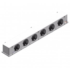 Воздухоохладитель Thermofin TENA1.040-16-C-N-W5-07