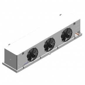 Воздухоохладитель Thermofin TENA1.050-13-F-N-D5-07