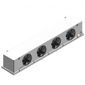 Воздухоохладитель Thermofin TENA1.050-14-E-N-D5-07