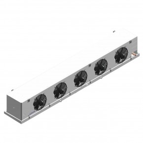Воздухоохладитель Thermofin TENA1.040-15-C-N-W5-07
