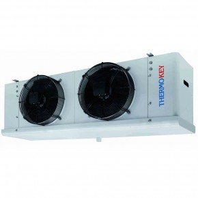 Воздухоохладитель Thermokey PL 245.88 E