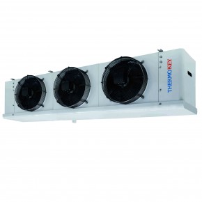 Воздухоохладитель Thermokey PL 345.88 E