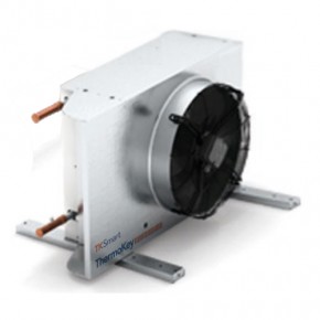 Конденсатор воздушного охлаждения Thermokey TMCH 1150HLLM